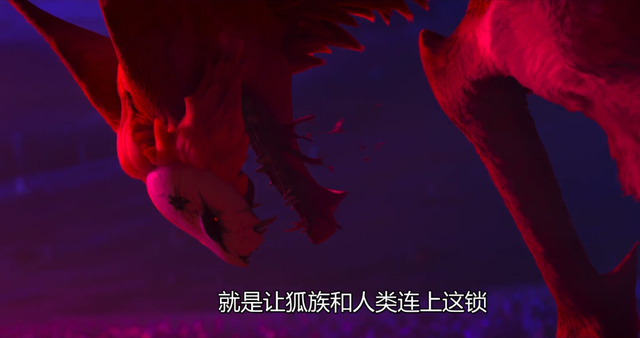 师尊的秘密，师尊的秘密全文（师尊究竟犯了何过错）