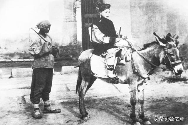 孤人精是什么意思，孤寡什么意思（连环血案背后疑云重重）