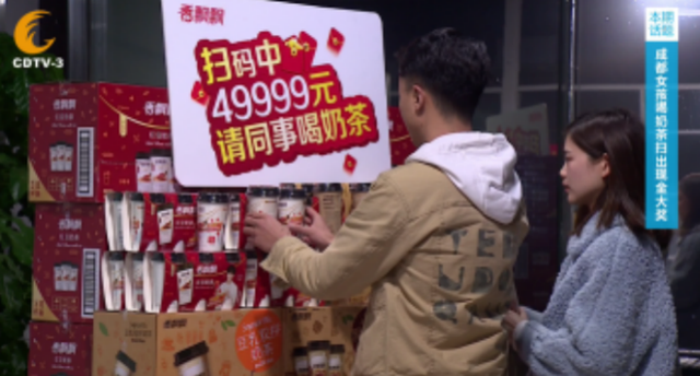 热奶茶制作方法和配方，暖冬5款热饮做法大公开