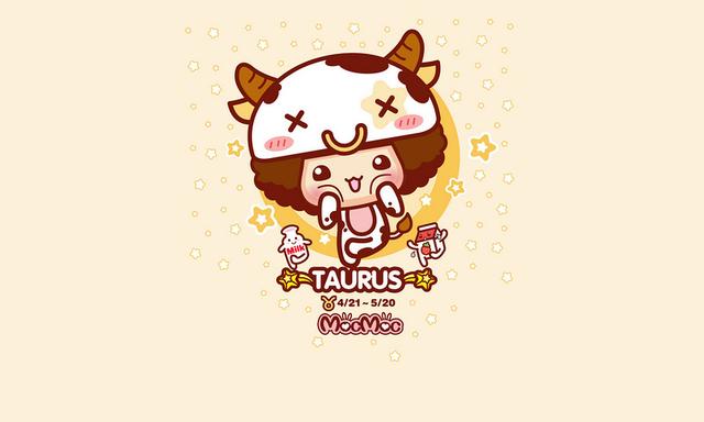 安分守己什么意思，安分守己的意思是什么（最安分守己的四个星座）