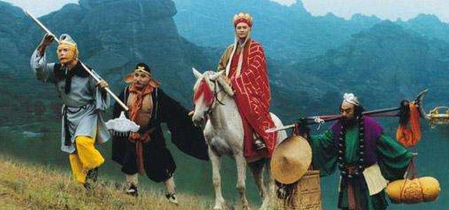 文殊菩萨是管什么的，文殊菩萨剃头日（文殊菩萨的坐骑青狮精）