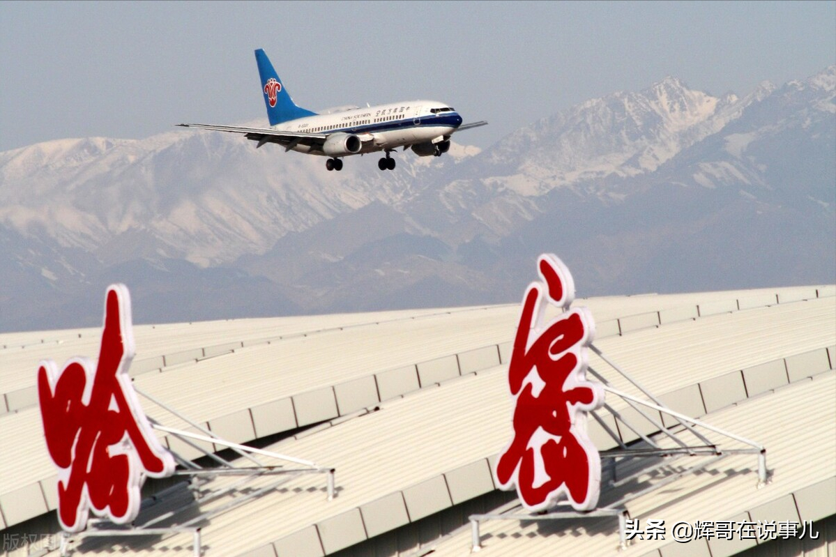 00万创业(投资50万左右的项目)"