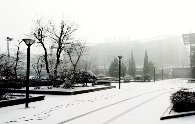 辽宁科技大学宿舍，2021年辽宁科技大学新生宿舍条件图片环境怎么样（<十五>辽宁科技大学）