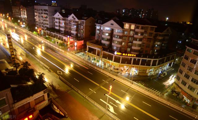 郴州属于哪个省份，湖南郴州还是郴州（我是耒阳人，我怀念郴州）