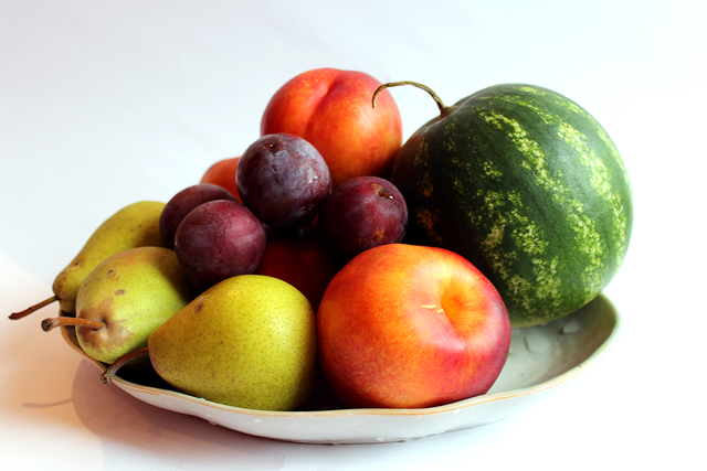 芒果核可以种吗，芒果核能种出来芒果吗（吃剩下的种子不要扔）