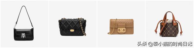 小mk是什么牌子的包包，mk全称（中年女性必备的5个平价包品牌）