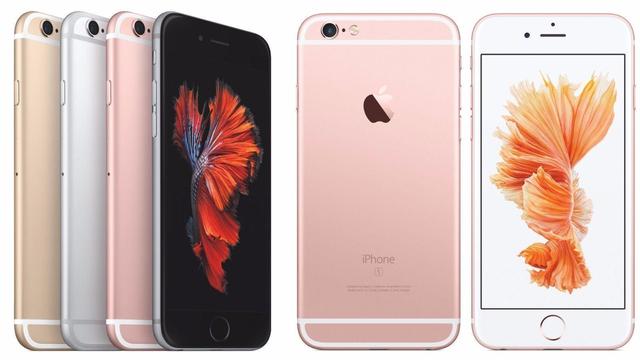 苹果8plus参数配置，苹果8plus配置参数表（历代苹果iPhone手机发布外观参数回顾）