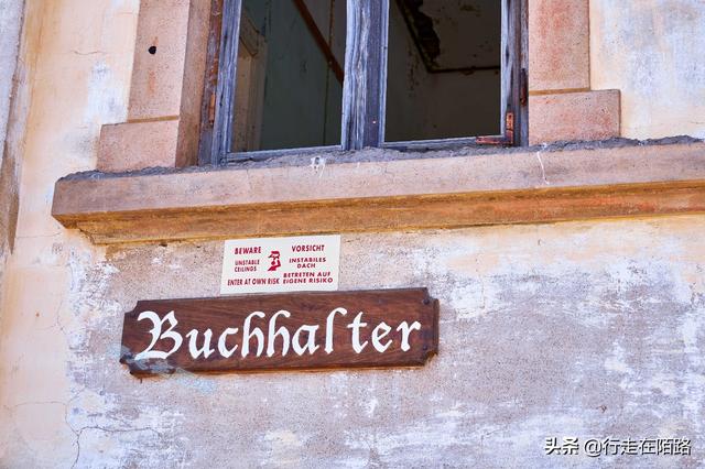 最危险的海滩，最危险的海滩在哪里（全球最危险的海岸）