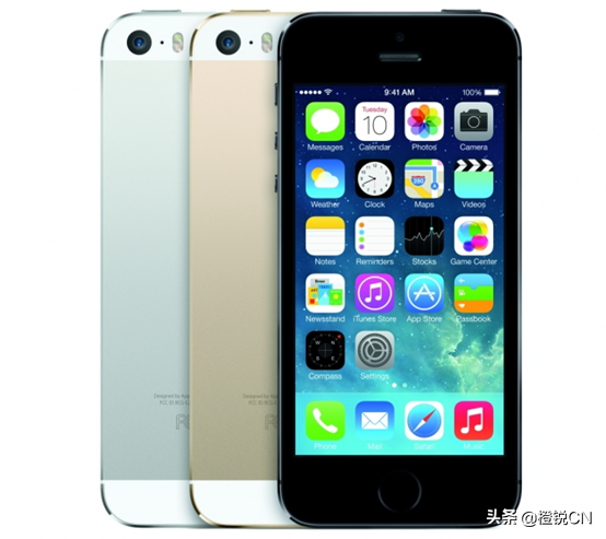 iphone18(2024年iphone16)