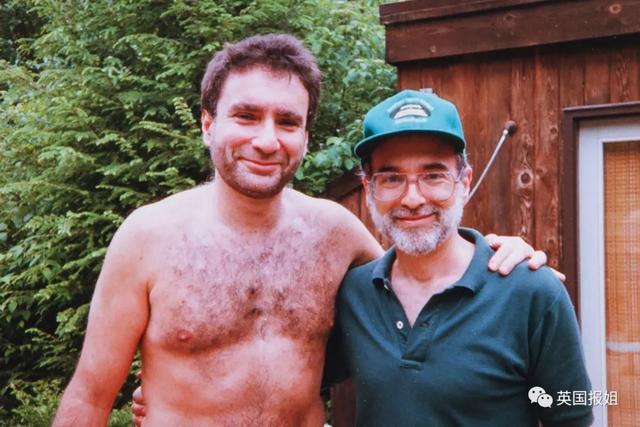 精神变态职业，最容易精神变态的职业（美变态精神医生操控病人40年）