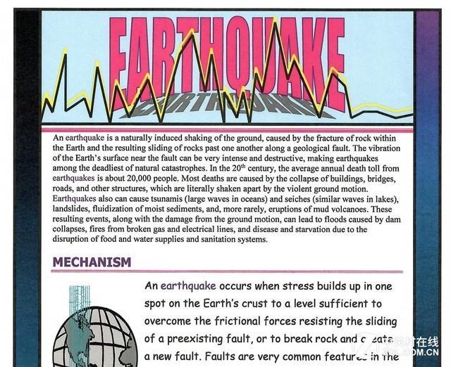 惠普2600打印机连接wifi，惠普2600打印机怎么连接家里的无线wifi（原装加粉惠普智能闪充激光打印机来了）