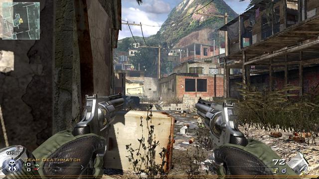 梦到拉大便是什么意思，用心理学来解梦02（梦到拉大便是什么意思解梦）