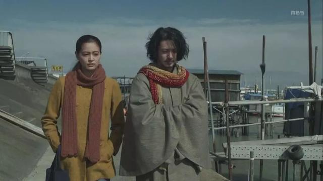 闻香识女人经典台词，电影《闻香识女人》经典台词（50句惊艳世人的电影台词）