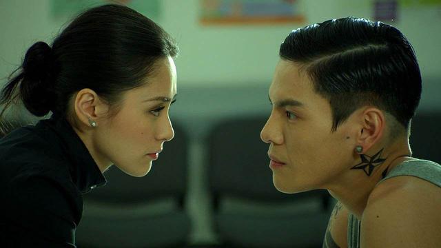 前度是什么意思，前度广东话（《前度》：不用一直怀念过去）