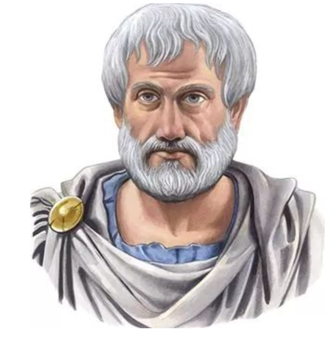 力与运动的关系，力与运动关系（学物理核心心法一）