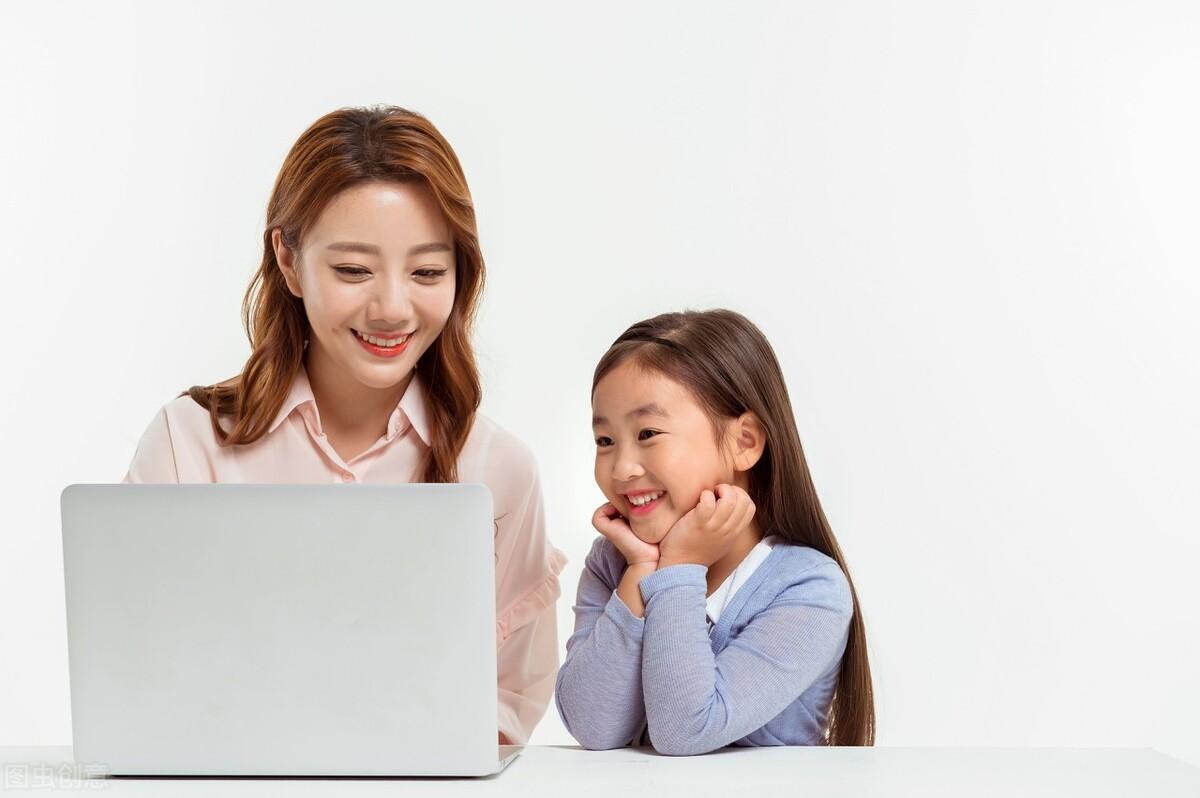 学校口语（小学英语课堂学生口语输出障碍成因的调查分析）