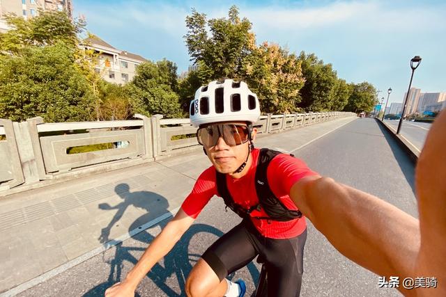 pxj（炮芯解说），梦想再大也不嫌大（炮芯解说合集）