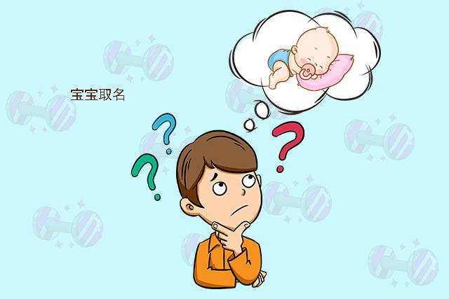 我淦是什么意思，我觉得很淦是什么意思（不然将来可能买不到火车票）