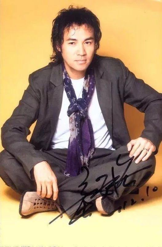 给你们歌词，给你们歌词背后的故事（1990—1999十年风雨十年歌）