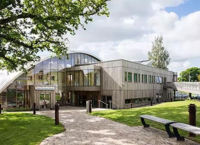 新加坡南洋艺术学院，新加坡南洋艺术学院在哪里及校区详细地址介绍（新加坡南洋艺术学院-------亚洲首屈一指的艺术院校）