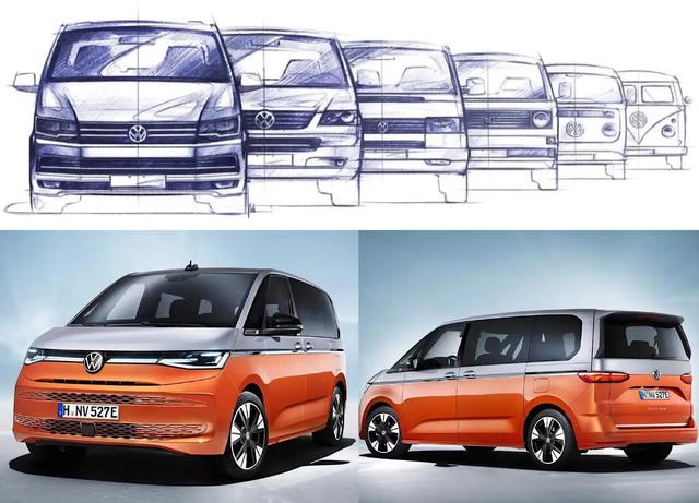 军用吉普车，世界军用越野车系列29（军用吉普车怎么画）