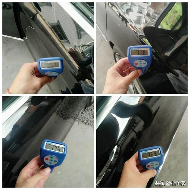 奔驰s与迈巴赫s有什么区别，奔驰迈巴赫和s的区别（两年贬值60万的迈巴赫S400）