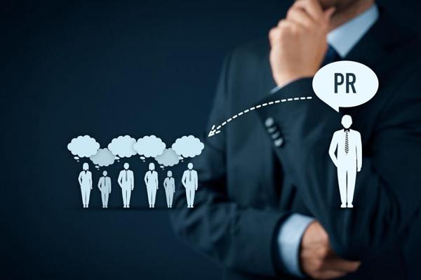 企业公关是什么，公司公关叫什么（并非拉关系、走后门、喝酒吃饭）