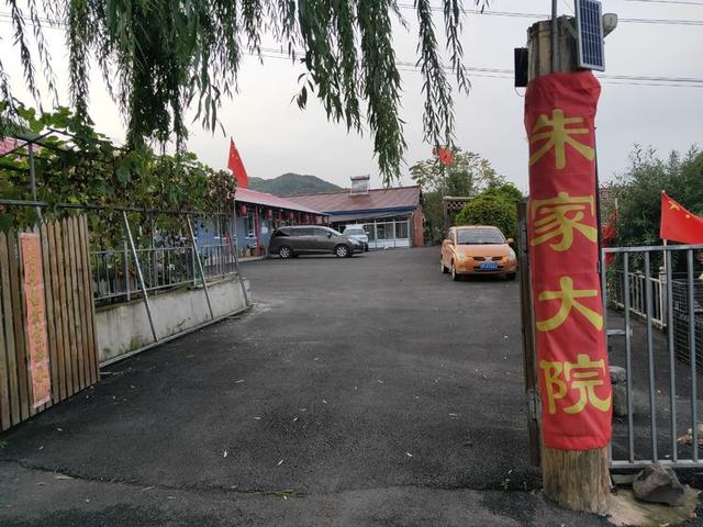 关于集安市介绍，集安属于哪里（一座英雄的城市——吉林省集安市）