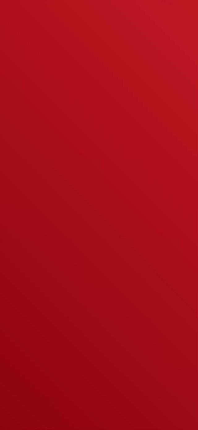 纯色壁纸 微信背景图,纯色壁纸高清(简而美的纯色手机壁纸) 纯色壁纸 微信背景图,纯色壁纸高清(简而美的纯色手机壁纸)