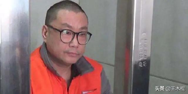 46名涉毒明星名单，明星吸毒名单（明星吸毒名单及照片2020）