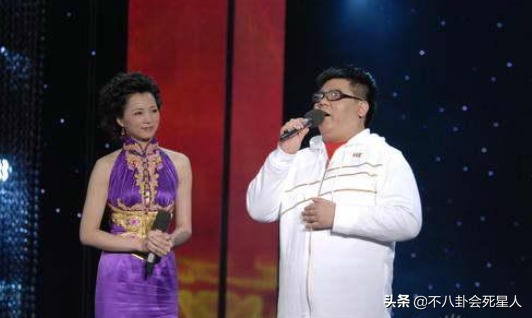 萧煌奇简介，萧煌奇简介老婆（6位勇闯娱乐圈的残疾艺人）