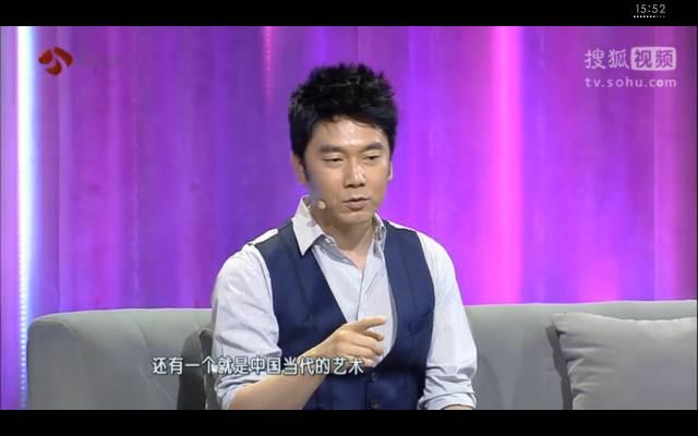 林依轮 - 后海前街歌词是什么，林依轮简历个人资料简介（才是娱乐圈隐形的大富豪）