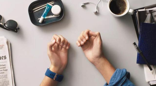 [手控腹肌控］［优质男头］，微信头像，[手控腹肌控］［优质男头］（男人除了腹肌这个部位也很性感的）