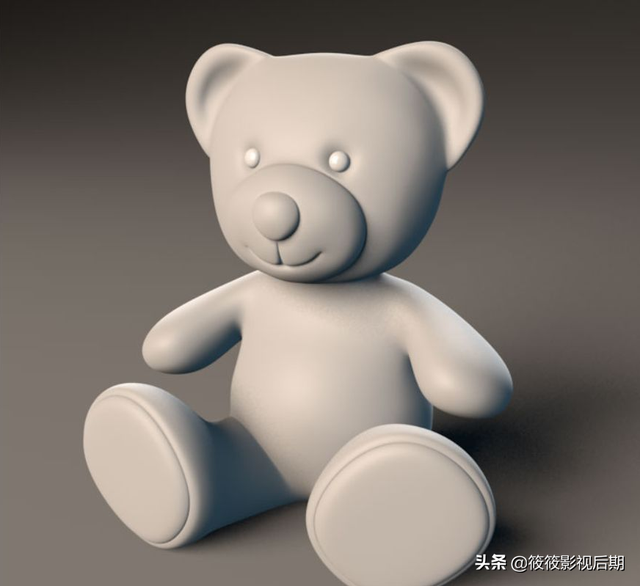 c4d怎么打组，c4d中怎么打组（C4D常见的6种灯光布置技巧及必备插件预设分享）