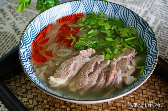 羊肉怎么做才好吃，清炖羊肉怎么做才好吃（推荐8种羊肉做法）