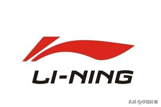 安踏的logo，安踏的logo不好看（细数中国运动品牌标识）