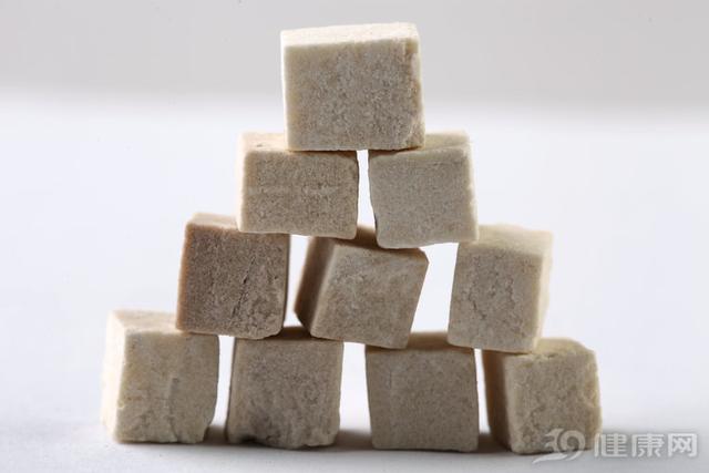 孕妇可以吃茯苓饼吗，孕妇可以吃茯苓饼吗（这几款常见的药材）