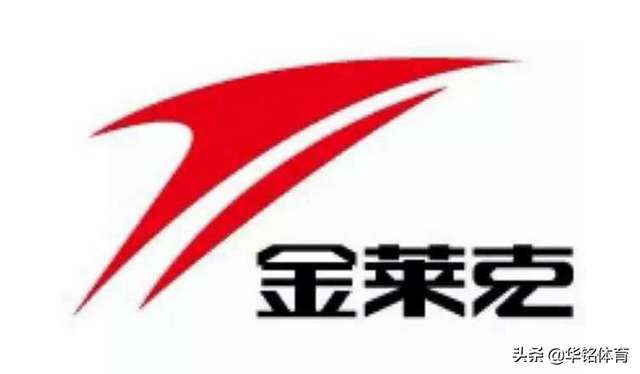 安踏的logo，安踏的logo不好看（细数中国运动品牌标识）