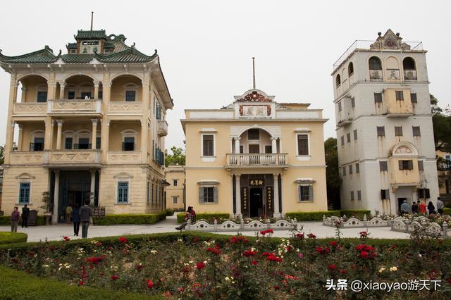 长隆门票价格一览表，全国5A级旅游景区最新门票价格及优惠政策