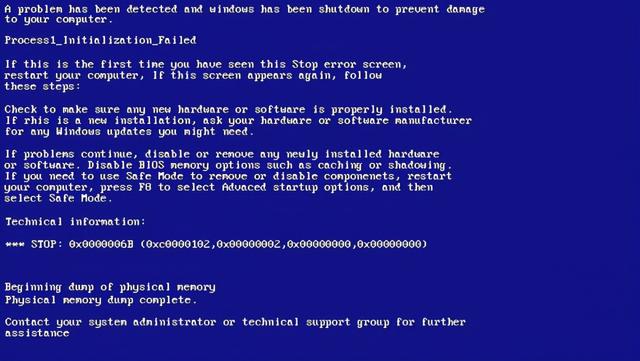 p站怎么看r18，p站怎么看r16（资深吞食天地、重装机兵粉揭秘独立同人游戏为何都会变成坑）