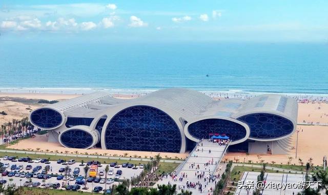 长隆门票价格一览表，全国5A级旅游景区最新门票价格及优惠政策