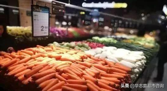 付子瓜的做法，付子瓜汤怎么做（8月超市蔬菜、水果销售指引）