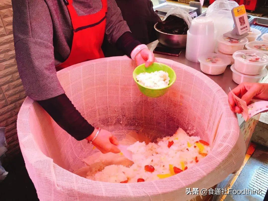 虎掌菌多少钱一斤2016(不是所有的蘑菇都叫菌子) - 价格百科