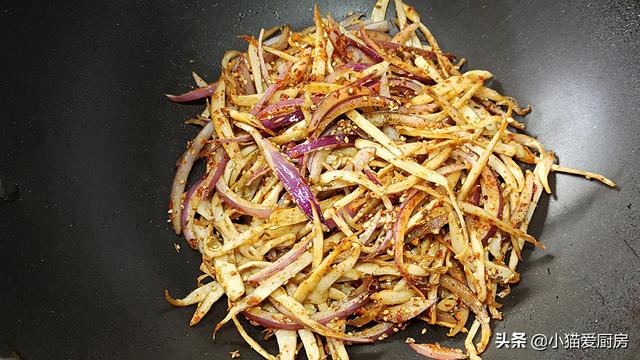 杏鲍菇煮多久可以熟，杏鲍菇煮几分钟能熟（教你杏鲍菇简单好吃的做法）