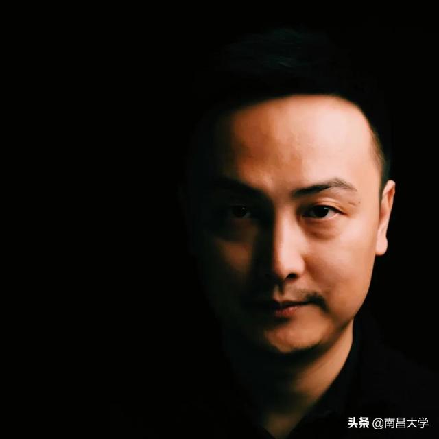 奥赛罗简介故事梗概，奥赛罗简介故事梗概100字（毕业大戏《借我一个男高音》）