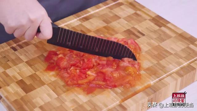 宽粉是什么做的，宽粉是怎么做的（三款制作秘籍大公开）