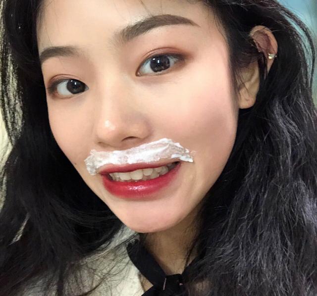 小胡子怎么去除，生小胡子怎么去除（3招可靠方法告诉你）