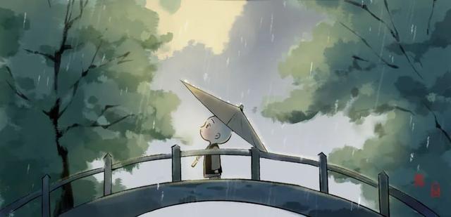 夏虫不可语冰是什么意思，蛙不可语海,夏虫不可语冰是什么意思（看清一个人，用不着说穿）