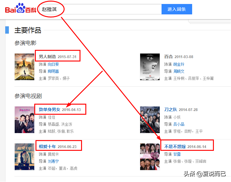 赵雅淇年龄（谢杏芳，赵雅淇多大年龄（揭秘林丹的“风流”与“豪横”…）