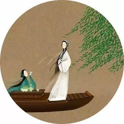 中国传统乐器有哪些，民族乐器有哪些（中国九大传统乐器）